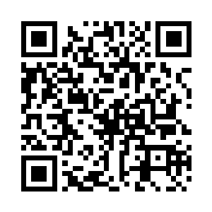 大都是米国最为时新的政治和军事动向二维码生成