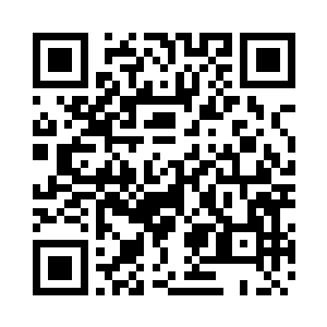 大都是花高价从冰族大族手里暗中收购二维码生成
