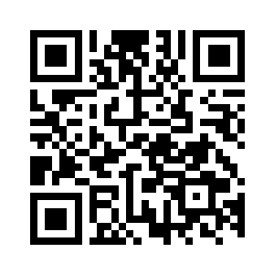 大都栽种着苹果树和梨树二维码生成