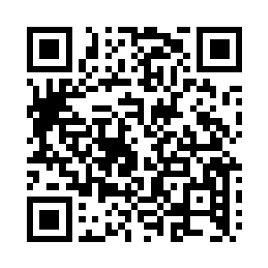 大都湮没了昆仑界这个天才遍地的大世界中二维码生成