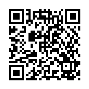 大都督为何对此人的忠义如此信任呢二维码生成