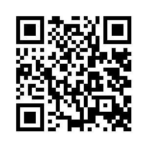 大都督你不会不知道的啊……二维码生成