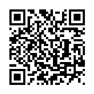 大都督你出没在诚国公府小姐的绣楼里二维码生成