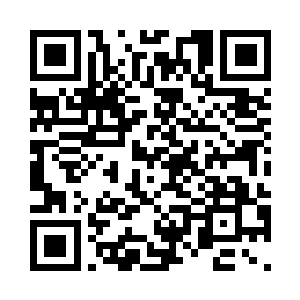 大量不属于他的记忆出现在他脑海中二维码生成