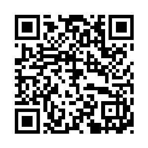 大量五行虫也开始从楚旬的身边激涌而出二维码生成