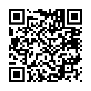 大量仙雨便是从口子之中撒落过去二维码生成