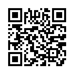 大量冰虫的动作顿时为之一滞二维码生成