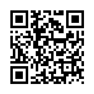 大量出血的标准症状二维码生成