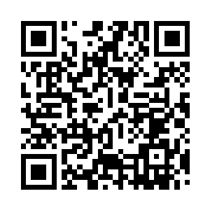 大量古树开始在烈焰焚烧之下崩塌燃烧二维码生成