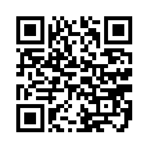 大量吸入则会严重伤害神经中枢二维码生成