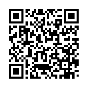 大量地鲜血从车门缝隙间流敞出来二维码生成