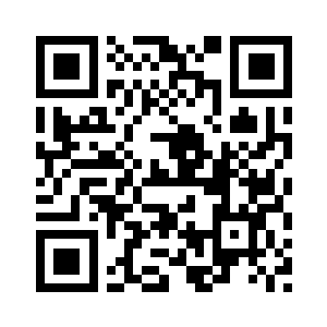 大量增加仙窍中的各项资源产出二维码生成