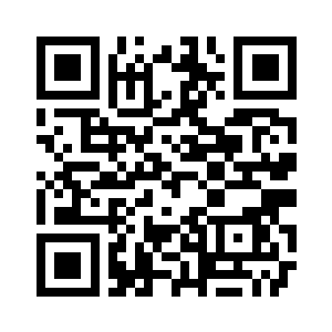 大量屠杀捕捉着修魔者的时候二维码生成