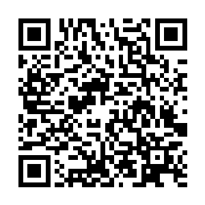 大量常胜军士兵是真的踩着同伴的人头和尸体开始进攻二维码生成