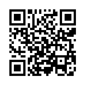 大量恐怖的符篆从指间飞出二维码生成