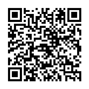 大量投资和项目的进入也推动了昌西州基础设施的建设二维码生成