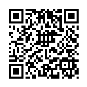 大量星舰的燃料都供应到了动力单元二维码生成