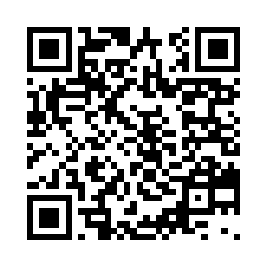 大量服食灵丹是可以缩短这中间的速度二维码生成