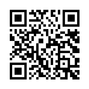 大量桌椅被堆放到了房间的后侧二维码生成