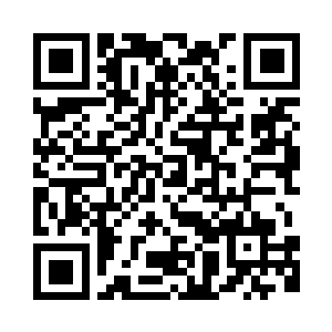 大量植物和真菌在烈焰焚烧中发出二维码生成