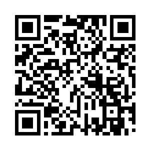 大量没来得及逃走的围攻钧天小世界的修士二维码生成