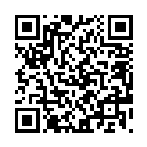 大量活跃的自然元素在法杖上踊跃而出二维码生成