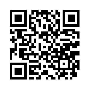 大量滞留在首都弗里敦二维码生成