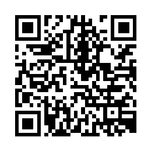 大量灵药和土壤被吞噬传送到了这海岛上二维码生成