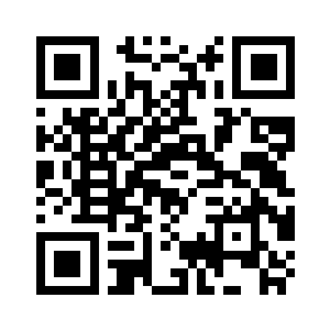 大量物质互相碰撞和飞溅二维码生成