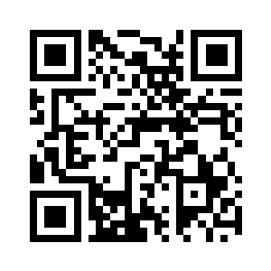 大量的二转草兵还在继续生成二维码生成