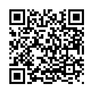 大量的产出也算是个稳定的收入来源二维码生成