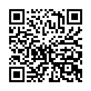 大量的人族修士则在后方全力为他掠阵二维码生成