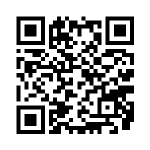 大量的冰层开始咔嚓咔嚓的碎裂二维码生成