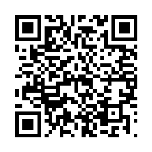 大量的冰虫正在疯狂地从巢穴中涌出二维码生成