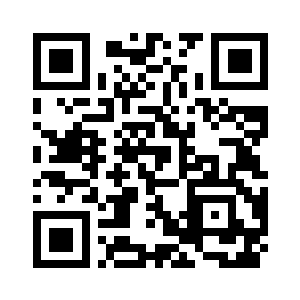 大量的凡级蛊材被他转瞬炼化二维码生成