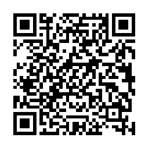 大量的土黄色的粘稠物咕咚咕咚从华盛顿的额头渗了出来二维码生成