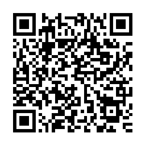 大量的岩浆将会将通道彻底堵死……而这个收缩和喷发的期限二维码生成