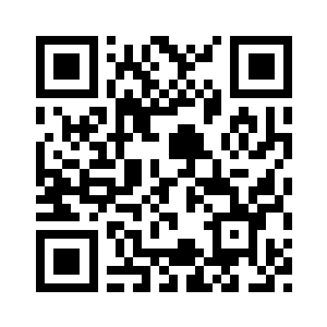 大量的工家读书人在拓展新庆京二维码生成