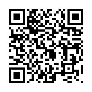 大量的巫咒秘法源源不断地从她体内爆发出来二维码生成