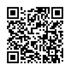 大量的巫师在听到这个情报之后的第一反应二维码生成