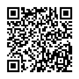 大量的巫师组织都将雷林列入了绝对不可以招惹的名单当中二维码生成