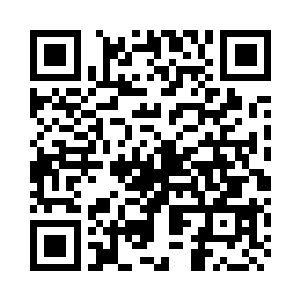 大量的弟兄不是死在了孙军的手下二维码生成