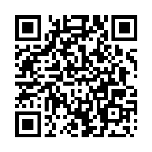 大量的愿力珠在星宿海并没有什么用二维码生成