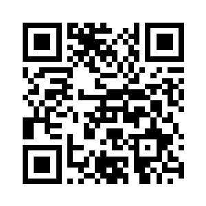 大量的散修武者也是冲击了过来二维码生成