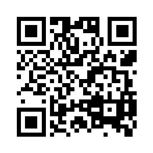 大量的数据划过马文面前二维码生成