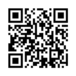 大量的无相手相继浮现而出二维码生成