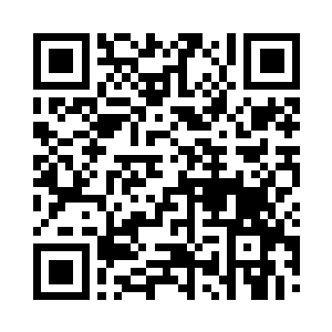 大量的有军事素养的临时演员并不好找二维码生成