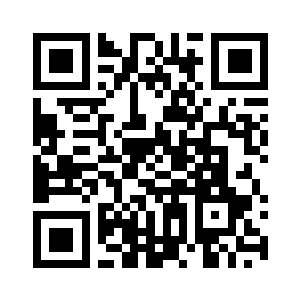 大量的毒品案的问题询问的时候二维码生成