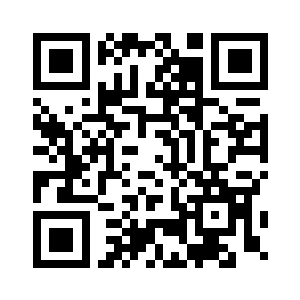 大量的气泡在海面翻腾二维码生成