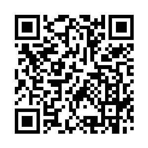 大量的水珠在空中瞬间凝聚成坚硬的冰针二维码生成